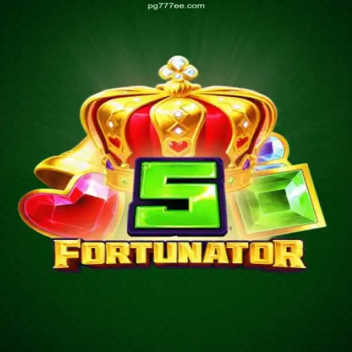 Exploring 5Fortunator: Unveiling the Thrilling World of Online Gaming