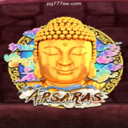 Discover the Enchanting World of Apsaras: Your Gateway to Online Gaming Thrills