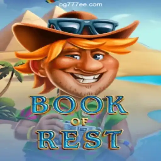 BookofRest: Discover the Best of Brazilian Online Games Today