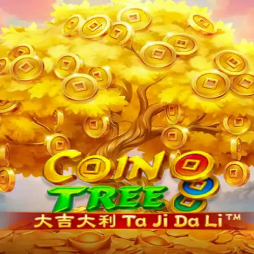 Exploring the Exciting World of CoinTree