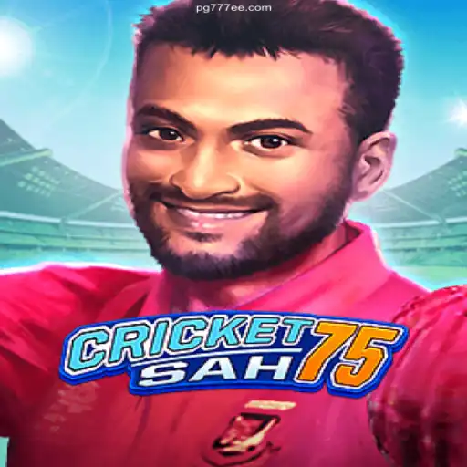Discover CricketSah75: The Ultimate Brazilian Online Gaming Experience