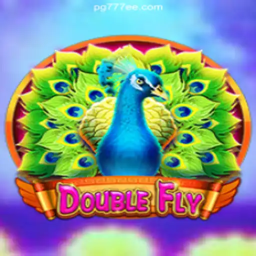 Explore o Fascinante Mundo de DoubleFly e Descubra o Melhor dos Jogos Online Brasileiros Hoje Mesmo