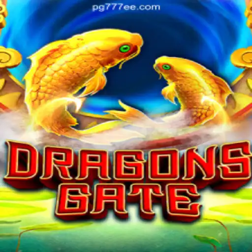 Exploring DragonsGate: A Journey into the Realm of Online Gaming
