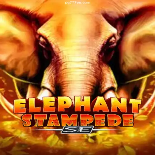 Exploring the Excitement of ElephantStampedeSE: A Thrilling Journey into Brazilian Online Gaming
