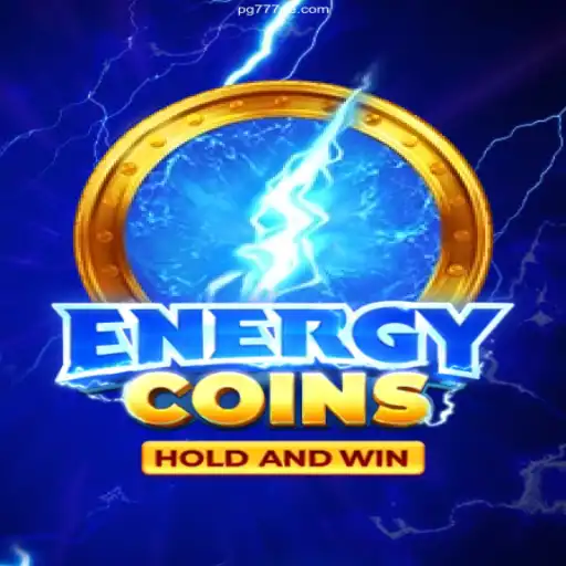 EnergyCoins: Exploring the Excitement of Brazilian Online Gaming
