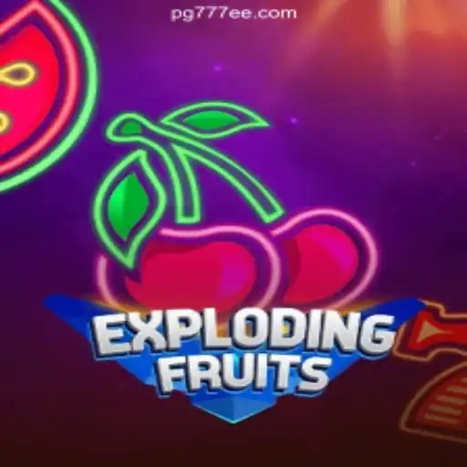 ExplodingFruits: Dive into the Thrilling World of Online Games