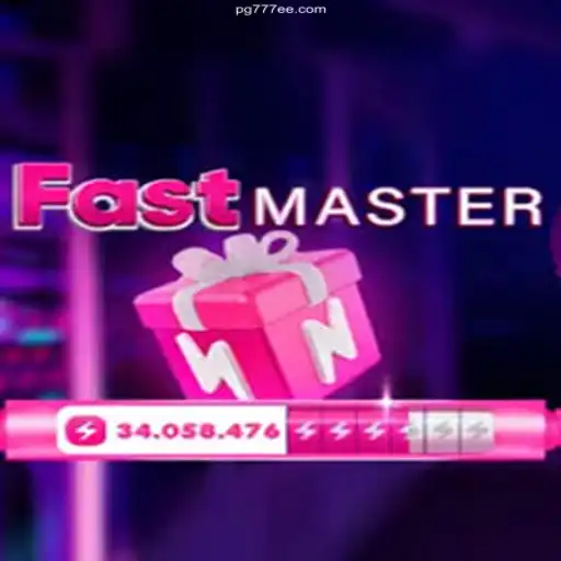 FastMaster: Discover the Thrilling World of Brazilian Online Games