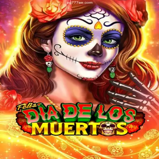 Discover the Exciting World of FelizDiadelos: A Brazilian Online Gaming Marvel
