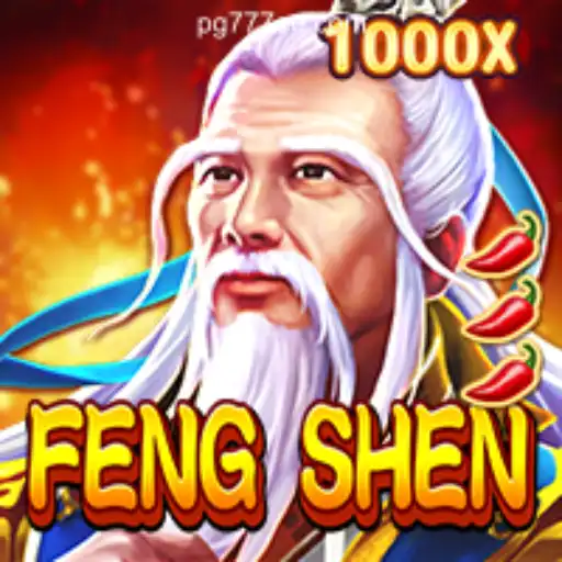 FengShen: Explore o Melhor dos Jogos Online Brasileiros