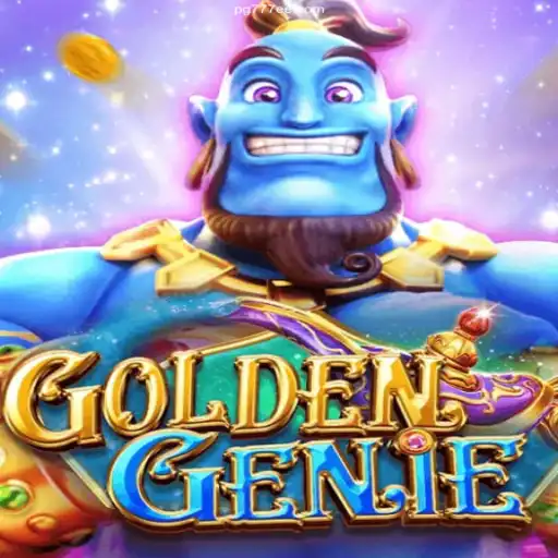 Exploring the Enchanting World of GOLDENGENIE in Brazilian Online Gaming