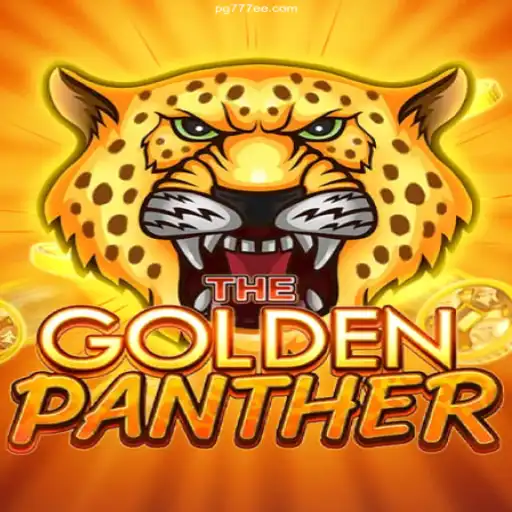 GOLDENPANTHER: Explore o Universo dos Jogos Incríveis