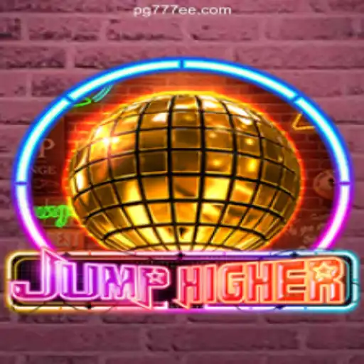 Discover JumpHigher: The Ultimate Brazilian Online Gaming Experience