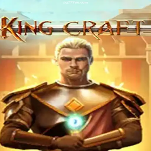 Exploring KingcraftMenomin: An Intriguing Journey into the World of Online Gaming