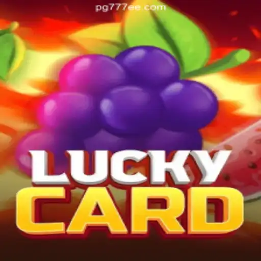 Discover the Exciting World of LuckyCard: A Brazilian Online Gaming Gem