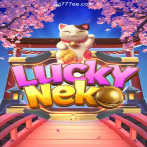 Discover the Enchantment of LuckyNeko: A Dive into Mesmerizing Online Gaming