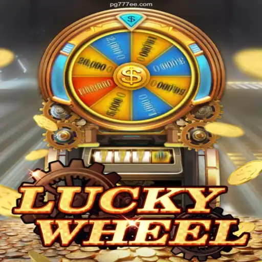 Exploring the Thrills of LuckyWheel: The Ultimate Online Gaming Experience