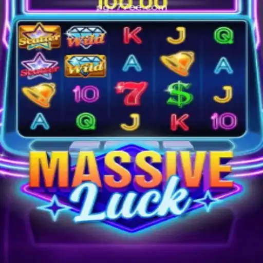 Discover the Thrills of MassiveLuck: The Premier Online Gaming Experience
