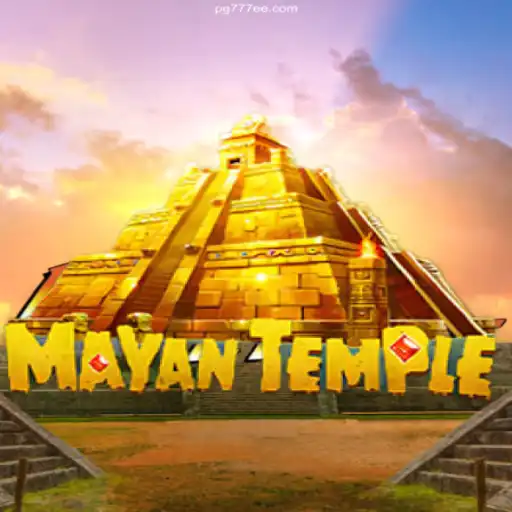 Exploring the Mysteries of MayanTemple: A Journey into the Heart of Online Gaming