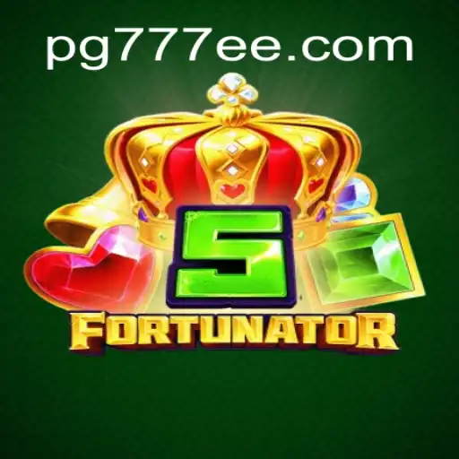 Exploring 5Fortunator: Unveiling the Thrilling World of Online Gaming