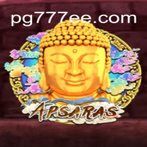 Discover the Enchanting World of Apsaras: Your Gateway to Online Gaming Thrills