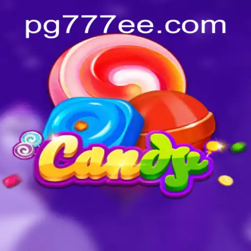 Candy: A Sweet Escape into the World of Online Gaming