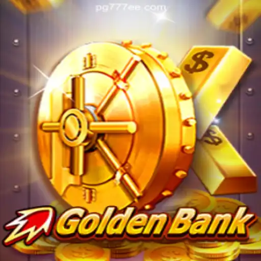 Discover the Thrills of CrazyGoldenBank: The Premier Brazilian Online Game