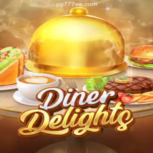 Unveiling the Culinary Adventure of DinerDelights