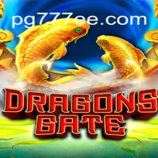 Exploring DragonsGate: A Journey into the Realm of Online Gaming