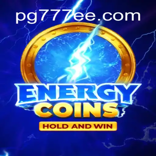 EnergyCoins: Exploring the Excitement of Brazilian Online Gaming