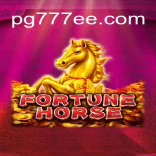 Exploring the Exciting World of FortuneHorse