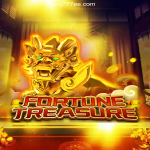 Exploring the Excitement of FortuneTreasure: Your Guide to the Ultimate Brazilian Online Game