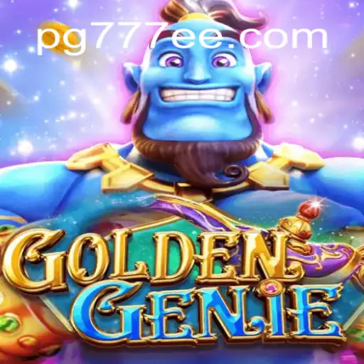 Exploring the Enchanting World of GOLDENGENIE in Brazilian Online Gaming