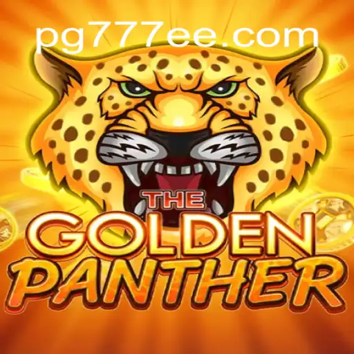 GOLDENPANTHER: Explore o Universo dos Jogos Incríveis