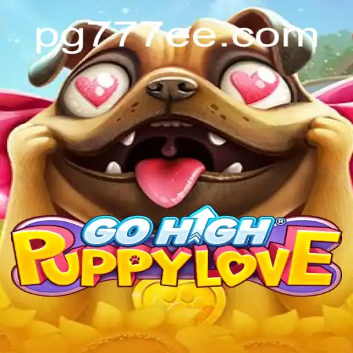 Discover the Enchanting World of GoHighPuppyLove