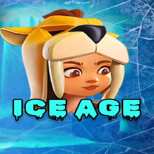 Exploring IceAge: A Deep Dive into the Thrilling World of Online Gaming