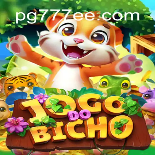 Discover the Exciting World of JOGODOBICHO at 777EE.com