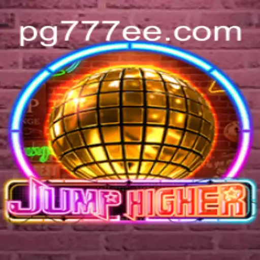 Discover JumpHigher: The Ultimate Brazilian Online Gaming Experience