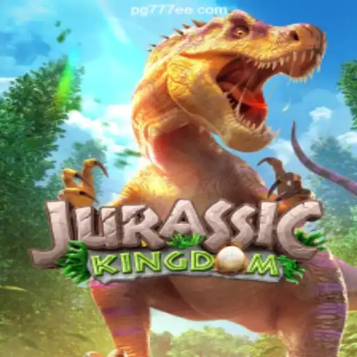 Explore the Exciting World of JurassicKingdom and Discover the Best of Brazilian Online Games on 777EE.com