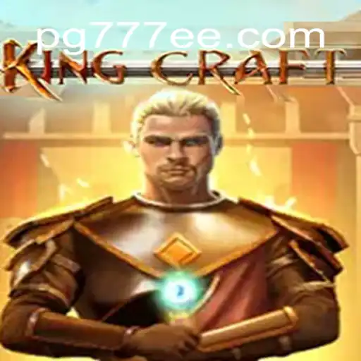 Exploring KingcraftMenomin: An Intriguing Journey into the World of Online Gaming