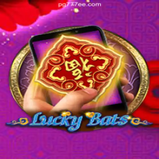 Discover the Thrill of LuckyBatsM: Your Gateway to Brazilian Online Gaming