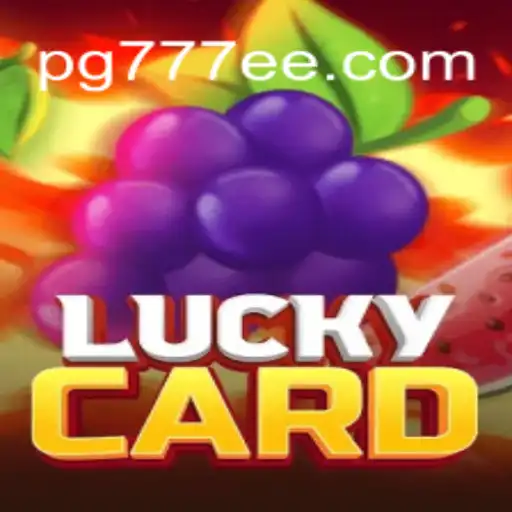 Discover the Exciting World of LuckyCard: A Brazilian Online Gaming Gem