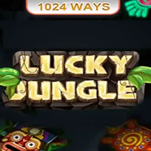 Discover the Thrill of LuckyJungle1024: Your Gateway to Brazilian Online Gaming