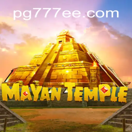 Exploring the Mysteries of MayanTemple: A Journey into the Heart of Online Gaming