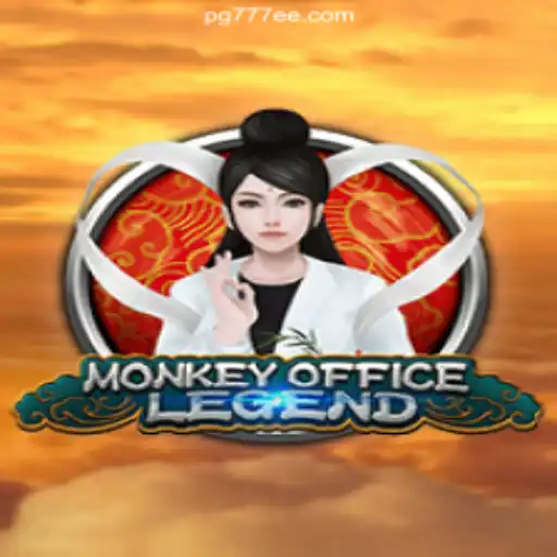 Exploring MonkeyOfficeLegend: A New Frontier in Online Gaming