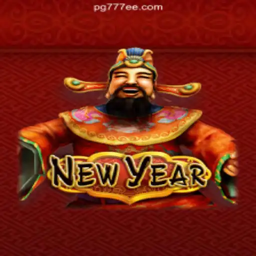 Discovering NewYear: The Ultimate Brazilian Online Gaming Experience with 777EE.com