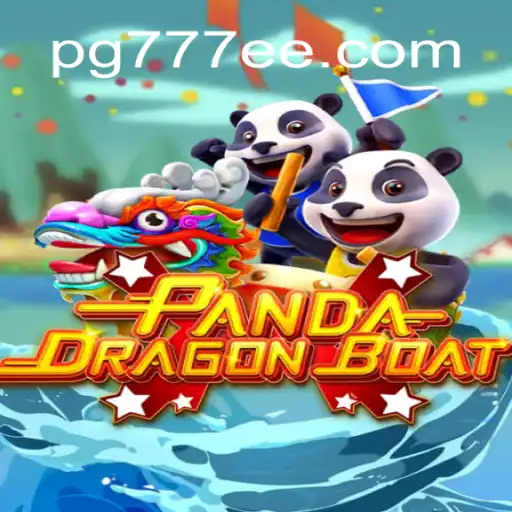 PANDADRAGONBOAT: An Exciting Adventure in Brazilian Online Gaming
