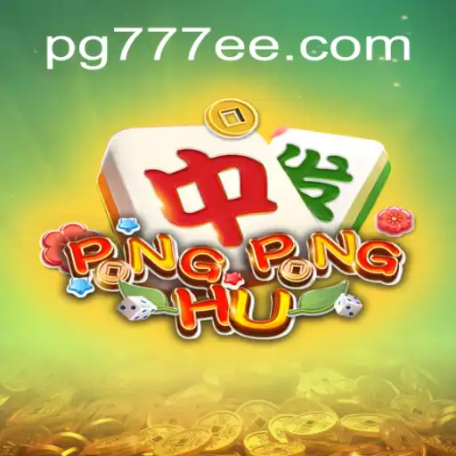 Discover the Thrills of PONGPONGHU: A Premier Brazilian Online Game