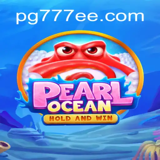 Discover the Exciting World of PearlOcean: A Premium Brazilian Online Gaming Experience