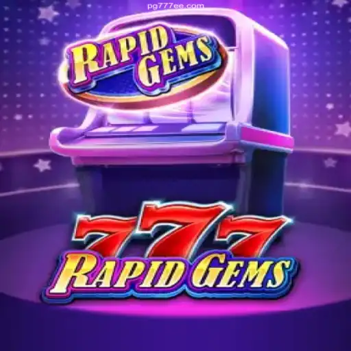 Discover RapidGems777: An Exciting Journey into Brazilian Online Gaming