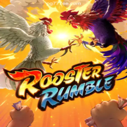 Discover RoosterRumble: An Exciting Adventure in Online Gaming